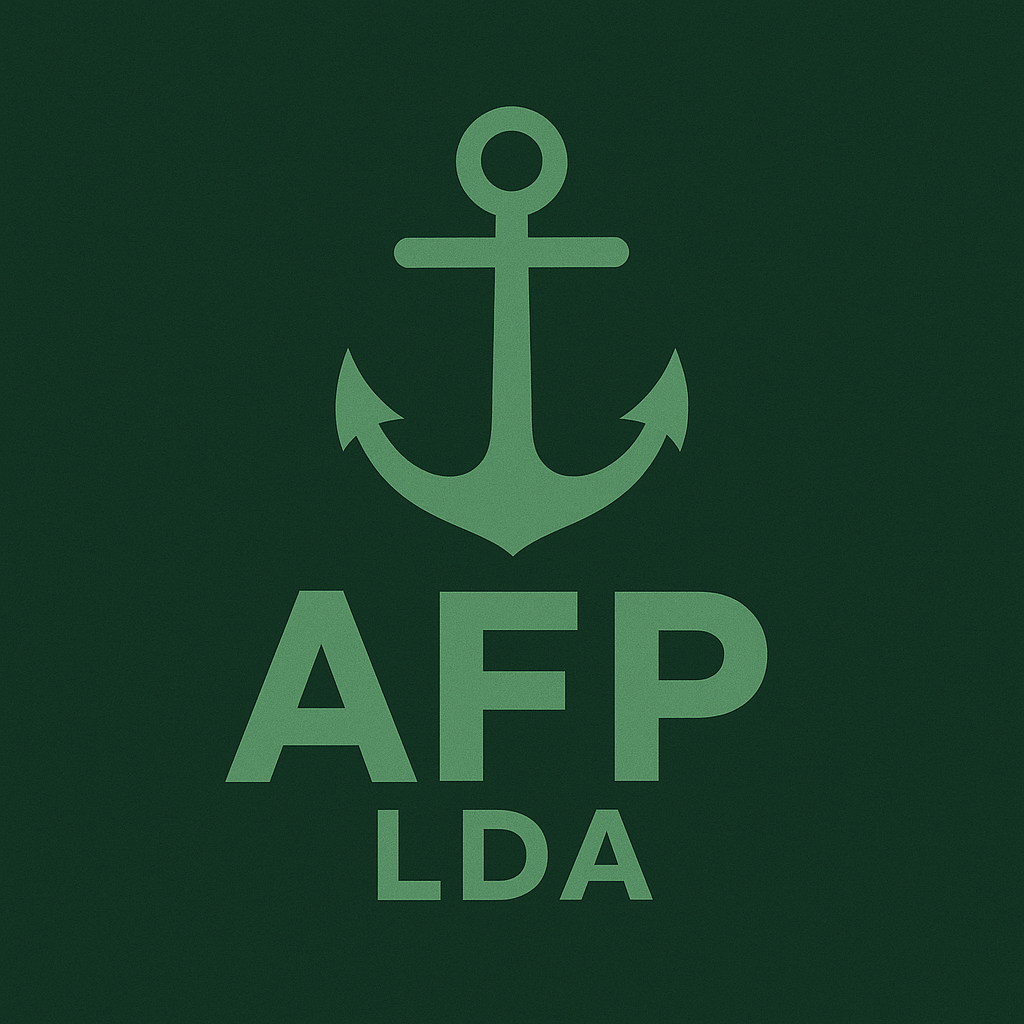 Anchor Finance Portugal